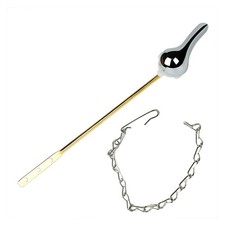 Toilet Tanks Flush Lever