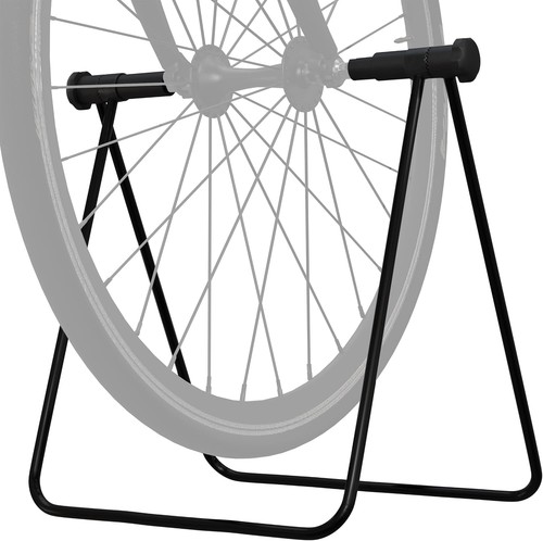 Rad sportz bike - repair, stand