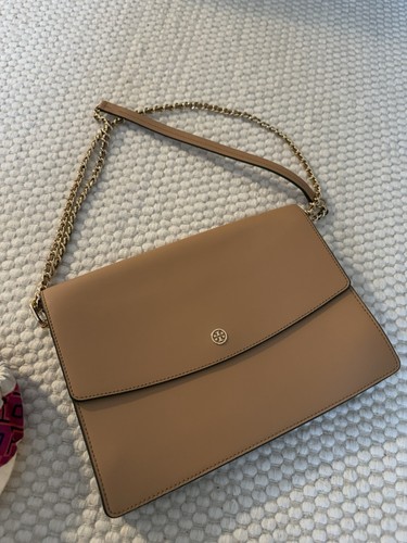 Authentic tory burch - authentic,