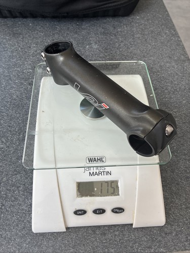 Cinelli vai handlebar stem - cinelli,