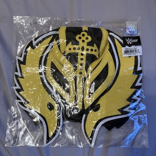 Wwe shop 2018 rey mysterio - wwe,