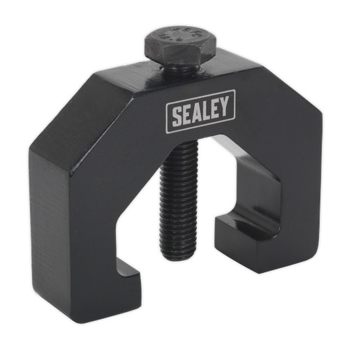 Sealey ps969 steering - steering, drop