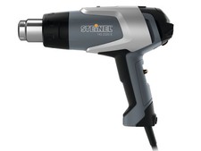 Steinel STIHG2320E HG2320E LCD Heat Gun 2300W 240V