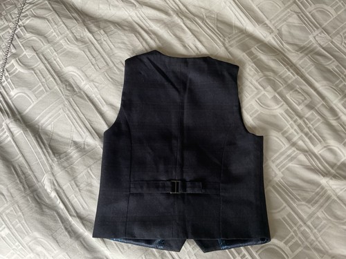 Ted baker boys blue - ted,