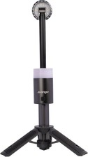 Vango Telescopic Camping Light