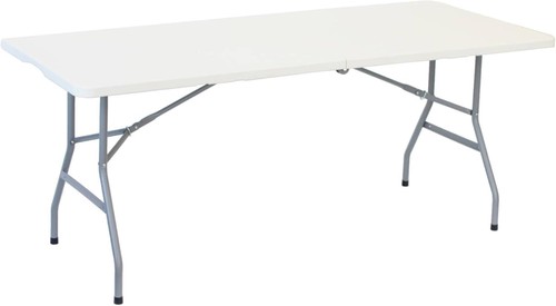 6ft folding heavy duty - folding,