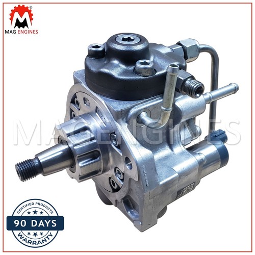 1460a053 fuel injection - fuel, pump