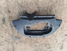 2004 GILERA DNA50 DNA 50