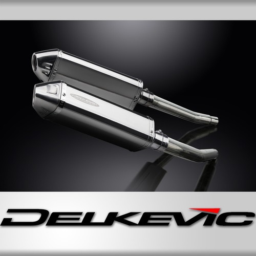 Suzuki gsx1300r hayabusa - suzuki,