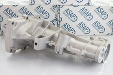 Ford Sierra / Granada / Capri Type 9 Gearbox Tail Case Housing - 1096055