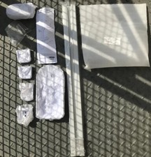 REDUCED MIRA ADVANCE RINSER