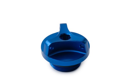 As3 oil filler - oil, for