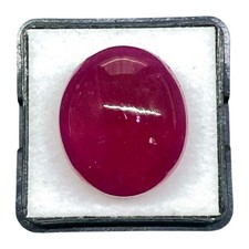 36.30 Cts Certified Natural