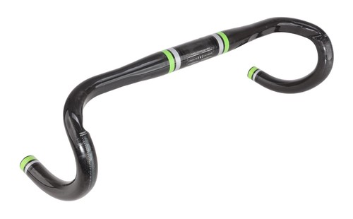 Cannondale escape hanger - cannondale,