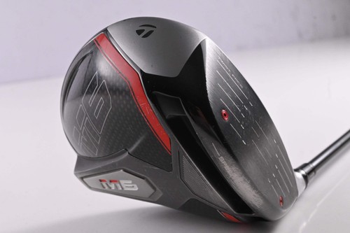 Taylormade driver 9 - driver, /