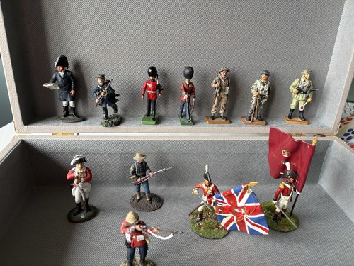 Del prado collection war - del,