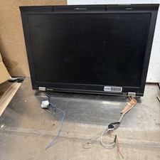 Genuine Lenovo T410 LCD Screen