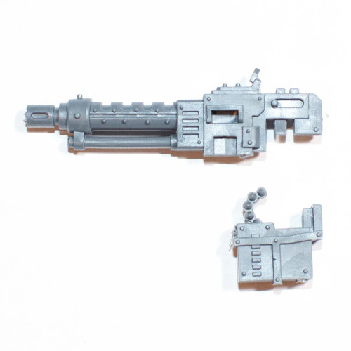 Warhammer 40k orks ork deff - 40k,