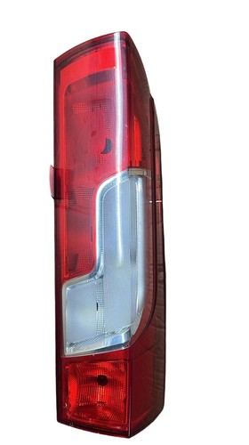 2014 2016 fiat ducato 3l - fiat, 2.3l