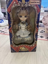 Groove Pullip Classical Alice