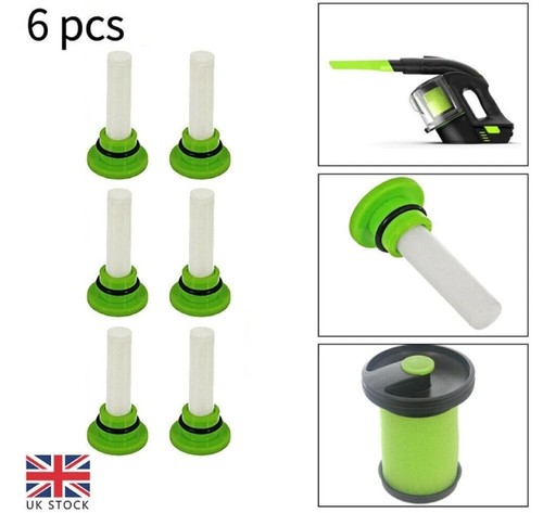 6pcs scented air - 6pcs, freshener