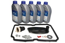 Fits MERCEDES C (CL203), C