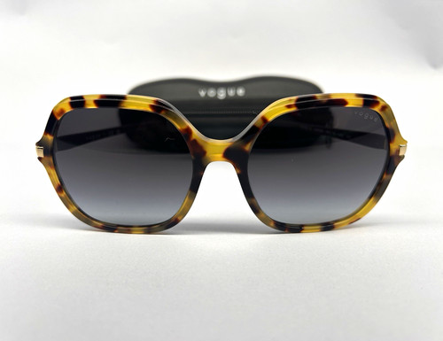 Vogue 5561 26058g - 5561-s,