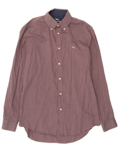 Harmont blaine mens narrow - blaine,