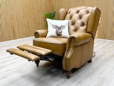 Furniture Village 'Shackleton'