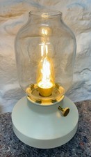 IKEA TÄRNABY Table/Desk Lamp