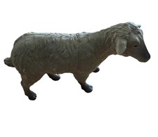 Vintage 1999 TM Grey & White