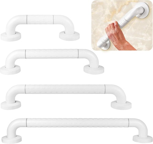 Bathroom grab disability aids - disability,