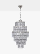 John Lewis Athenea Chandelier
