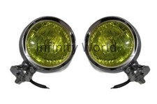 SET OF 2 PC UNIVERSAL