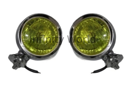 Set pc universal - of, 2