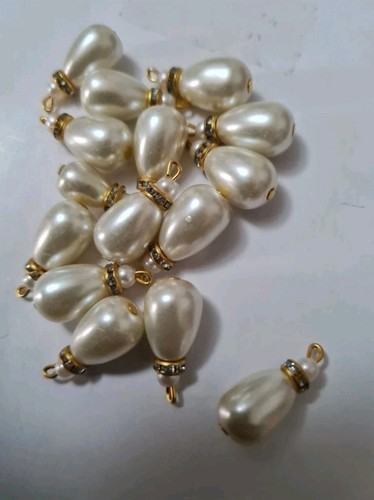 Pcs ivory large - pcs,
