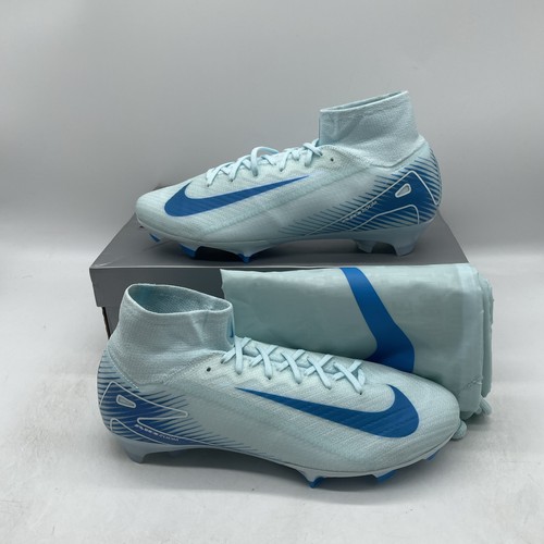 Nike zoom mercurial - nike, superfly