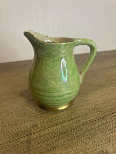 Vintage govancroft pottery - govancroft,