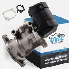 EGR VALVE FOR FORD FOCUS