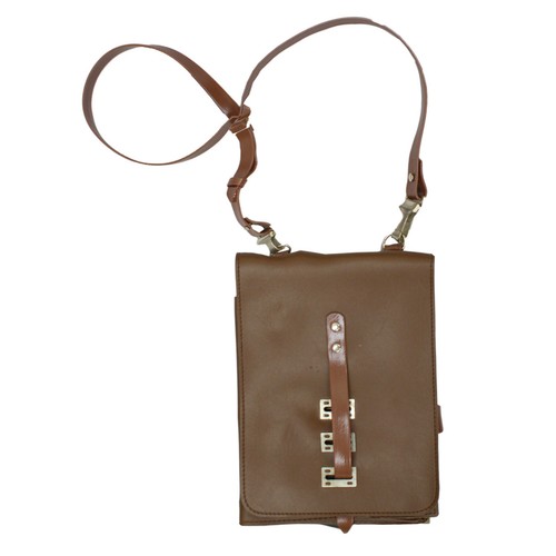 Army bag original czech - original,