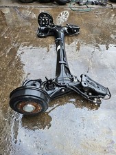 2019-2024 VAUXHALL CORSA F 1.2