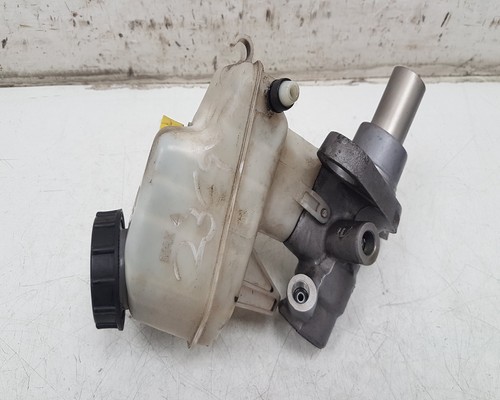 Saab 2010 2012 brake - ng, 2010-2012