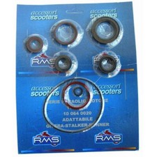 ENGINE OIL KIT FOR YAMAHA 50