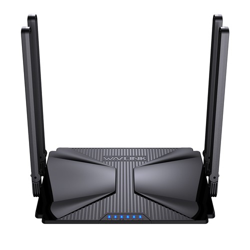 Ax3000 dual band mesh - band,