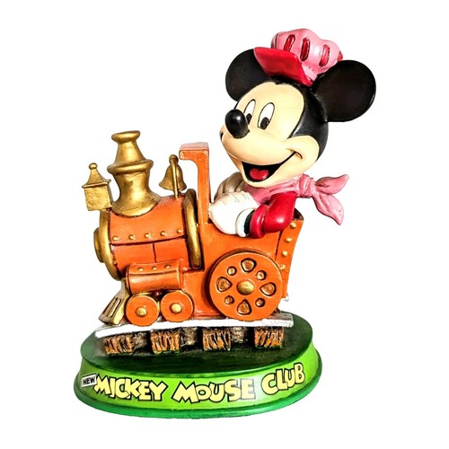 Danbury mint disney years - disney,