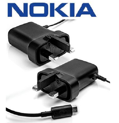 Genuine 20x micro - usb, mains