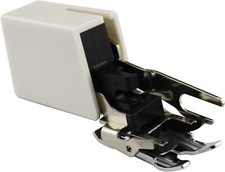 Singer Low Shank Even Feeder