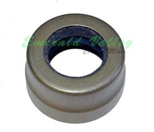 Morris Minor 1000 New Rear