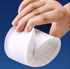 New Super Thick Memory Foam Insoles For Shoes Sole Cushion Running Insoles Feet