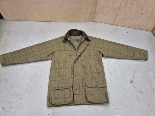 Alan paine rutland - paine, tweed